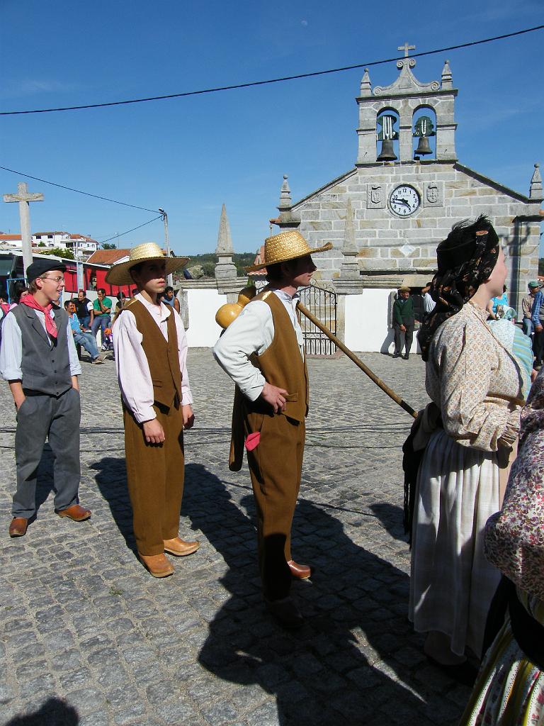 DSCF1102.JPG