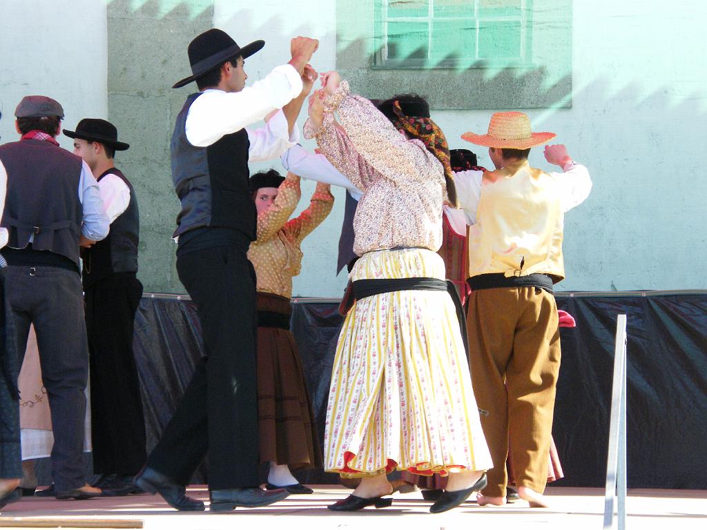 DSCF1104.JPG