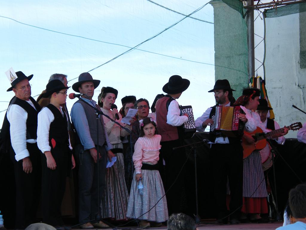 DSCF1107.JPG