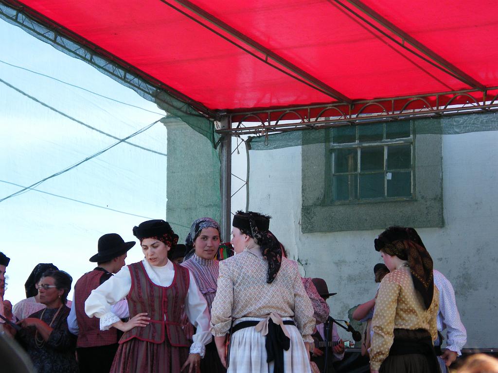 DSCF1117.JPG