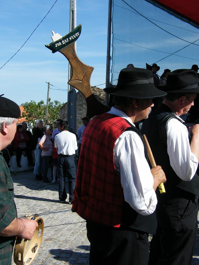 DSCF1123.JPG