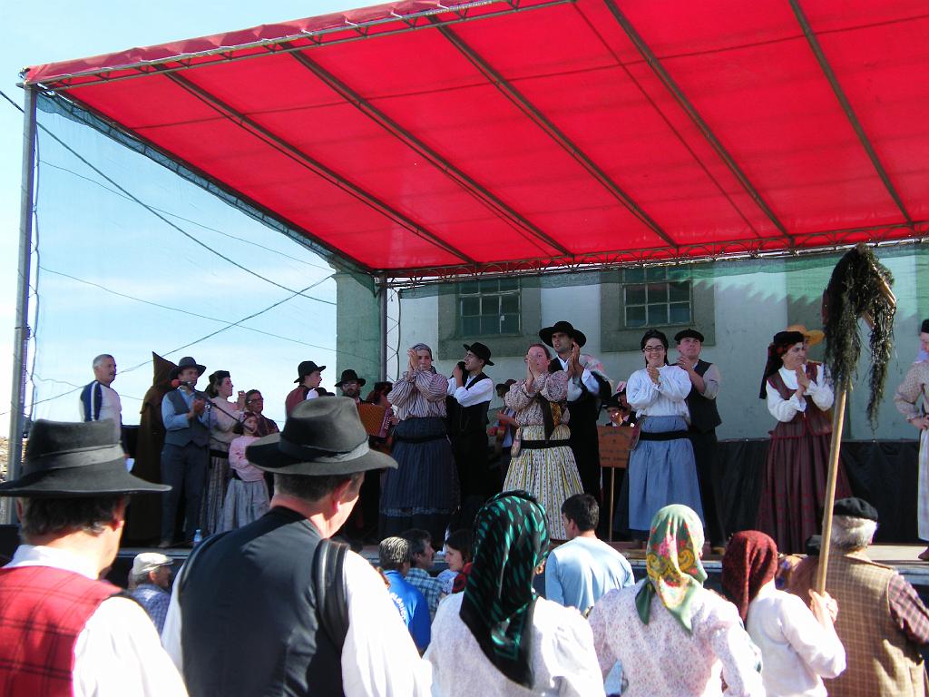 DSCF1124.JPG