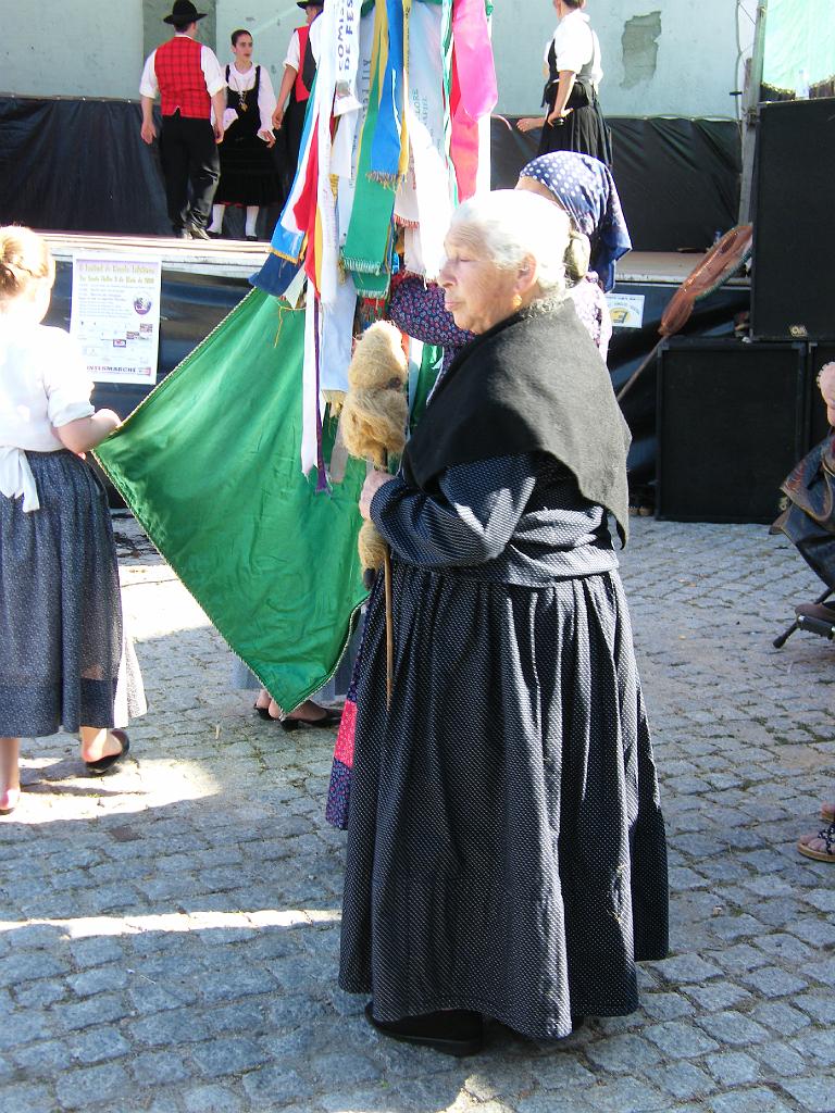 DSCF1159.JPG