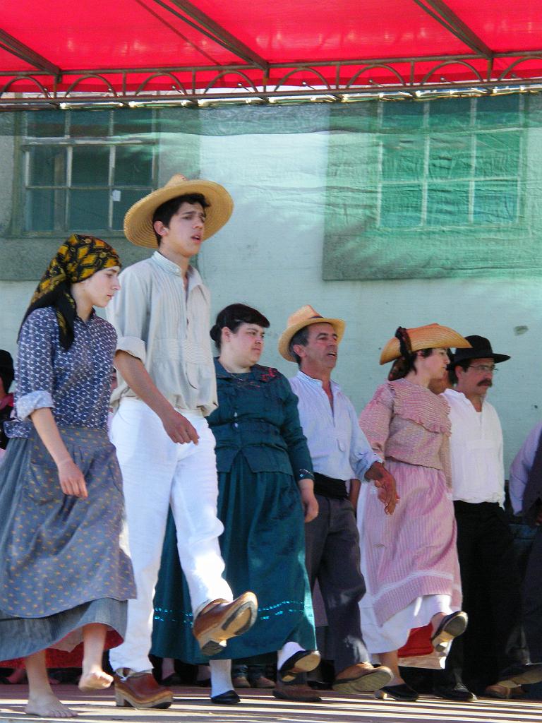 DSCF1195.JPG