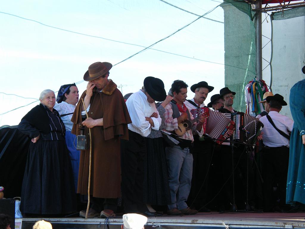 DSCF1201.JPG