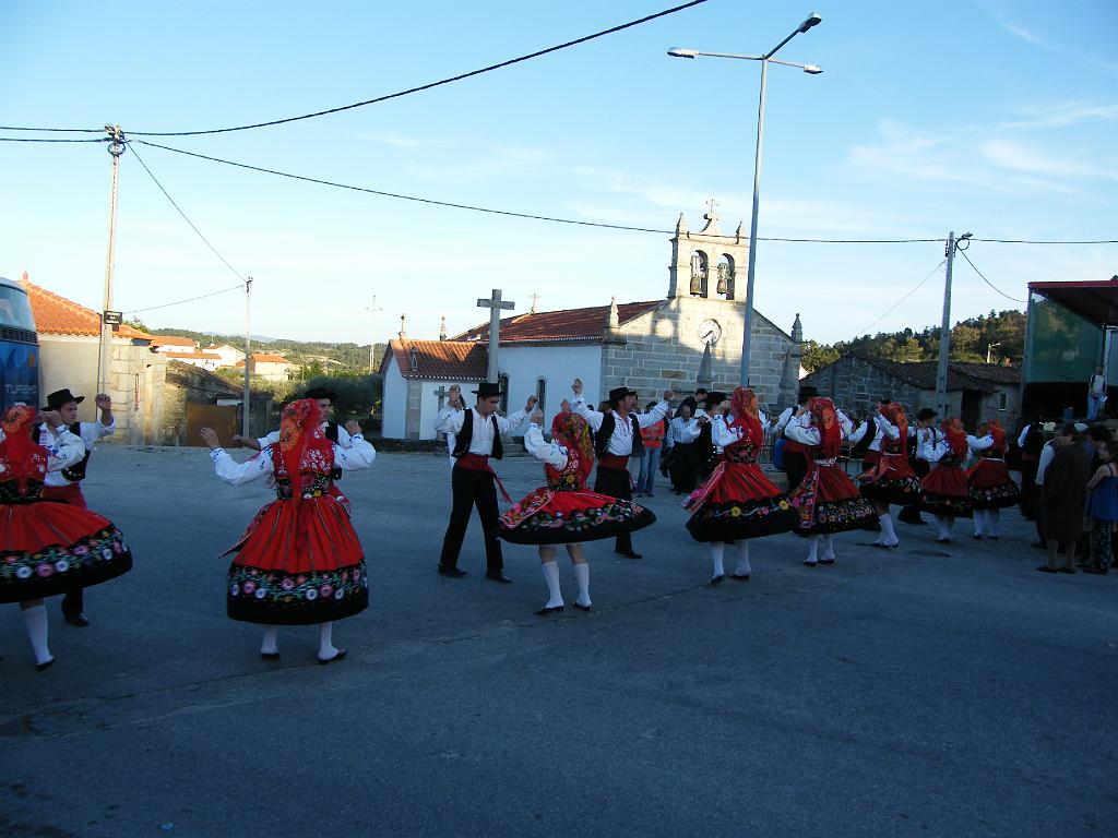 DSCF1255.JPG