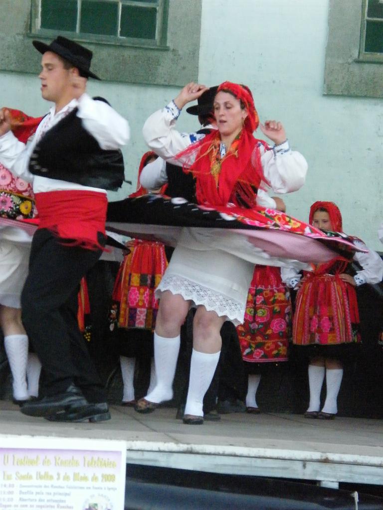 DSCF1271.JPG