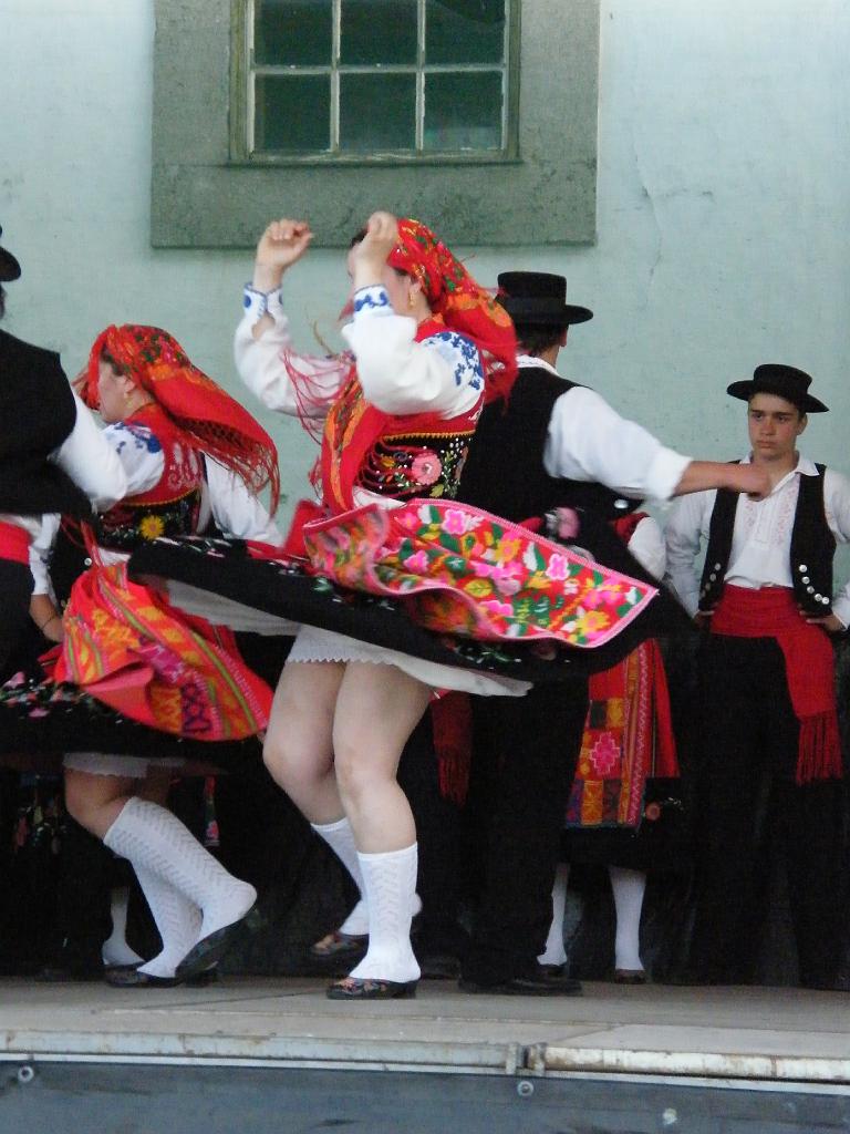 DSCF1275.JPG