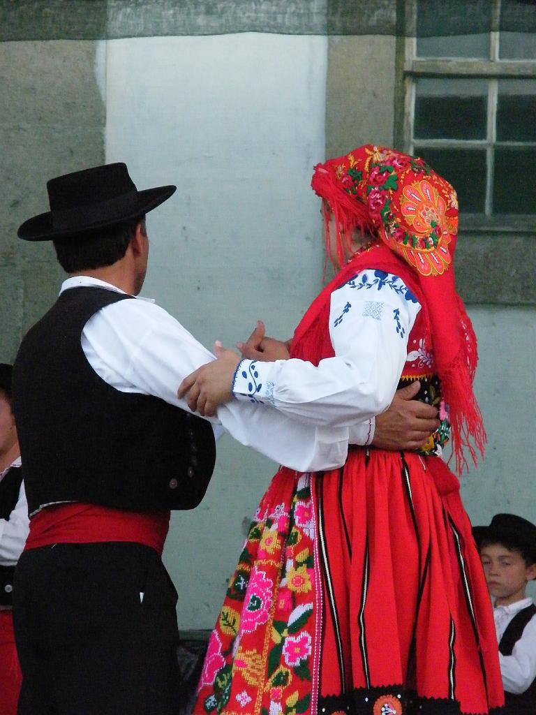 DSCF1282.JPG